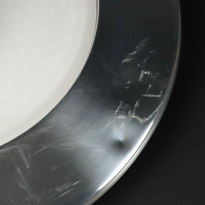 modernariato, modernariato di design, lampadario, lampadario modernariato, lampadario di modernariato, lampadario italiano, lampadario vintage, lampadario anni '60, lampadario design anni 60,Lampade 'Mira' Ezio Di,Ezio Didone,Ezio Didone,Ezio Didone,Ezio Didone,Ezio Didone,Ezio Didone,Ezio Didone