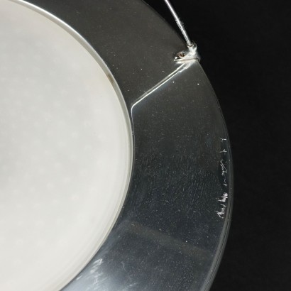 modernariato, modernariato di design, lampadario, lampadario modernariato, lampadario di modernariato, lampadario italiano, lampadario vintage, lampadario anni '60, lampadario design anni 60,Lampade 'Mira' Ezio Di,Ezio Didone,Ezio Didone,Ezio Didone,Ezio Didone,Ezio Didone,Ezio Didone,Ezio Didone