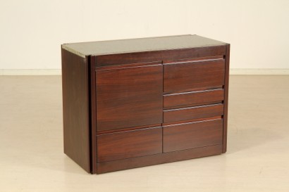 collectables, furniture, Mobile, Mobile bar years 60, 70 years, wetbar wetbar rosewood, marble wet bar, modernism, modernism years 60 years 70 60 years, furniture, furniture years 70