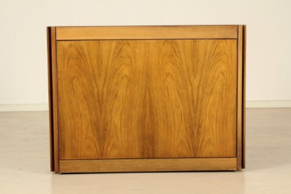 collectables, furniture, Mobile, Mobile bar years 60, 70 years, wetbar wetbar rosewood, marble wet bar, modernism, modernism years 60 years 70 60 years, furniture, furniture years 70