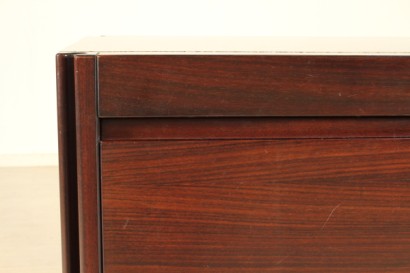 collectables, furniture, Mobile, Mobile bar years 60, 70 years, wetbar wetbar rosewood, marble wet bar, modernism, modernism years 60 years 70 60 years, furniture, furniture years 70