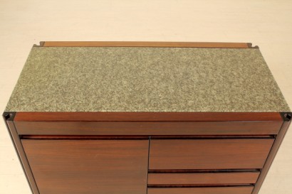 collectables, furniture, Mobile, Mobile bar years 60, 70 years, wetbar wetbar rosewood, marble wet bar, modernism, modernism years 60 years 70 60 years, furniture, furniture years 70