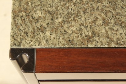 collectables, furniture, Mobile, Mobile bar years 60, 70 years, wetbar wetbar rosewood, marble wet bar, modernism, modernism years 60 years 70 60 years, furniture, furniture years 70