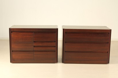 collectables, furniture, Mobile, Mobile bar years 60, 70 years, wetbar wetbar rosewood, marble wet bar, modernism, modernism years 60 years 70 60 years, furniture, furniture years 70