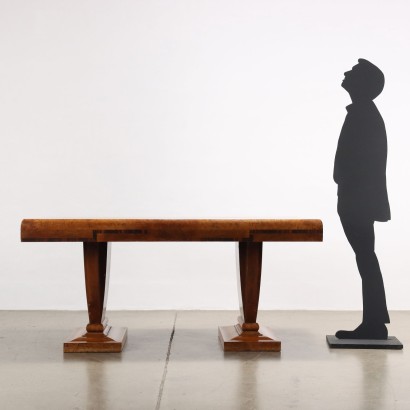 antiquariato, tavolo, antiquariato tavolo, tavolo antico, tavolo antico italiano, tavolo di antiquariato, tavolo neoclassica, tavolo del 800,Tavolo Art Déco