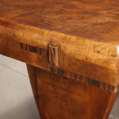 antiquariato, tavolo, antiquariato tavolo, tavolo antico, tavolo antico italiano, tavolo di antiquariato, tavolo neoclassica, tavolo del 800,Tavolo Art Déco