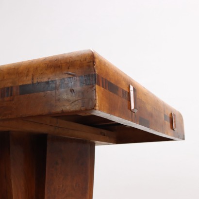 antiquariato, tavolo, antiquariato tavolo, tavolo antico, tavolo antico italiano, tavolo di antiquariato, tavolo neoclassica, tavolo del 800,Tavolo Art Déco