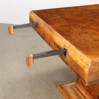antiquariato, tavolo, antiquariato tavolo, tavolo antico, tavolo antico italiano, tavolo di antiquariato, tavolo neoclassica, tavolo del 800,Tavolo Art Déco