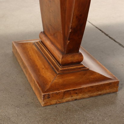 antiquariato, tavolo, antiquariato tavolo, tavolo antico, tavolo antico italiano, tavolo di antiquariato, tavolo neoclassica, tavolo del 800,Tavolo Art Déco