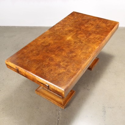 antiquariato, tavolo, antiquariato tavolo, tavolo antico, tavolo antico italiano, tavolo di antiquariato, tavolo neoclassica, tavolo del 800,Tavolo Art Déco