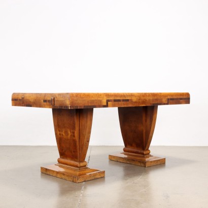 antiquariato, tavolo, antiquariato tavolo, tavolo antico, tavolo antico italiano, tavolo di antiquariato, tavolo neoclassica, tavolo del 800,Tavolo Art Déco