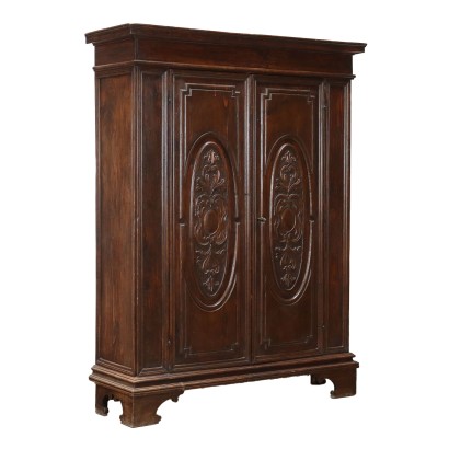 Credenza in Stile