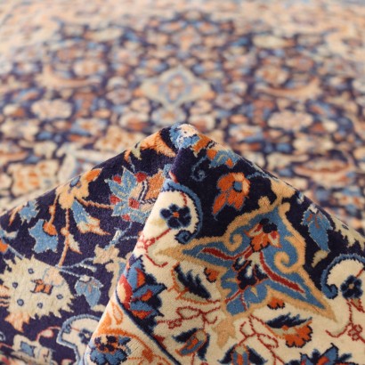 antigüedades, alfombras, alfombras antigüedades, alfombras antiguas, alfombras antiguas, alfombras neoclásicas, alfombras 900, alfombras Isfahan - Irán
