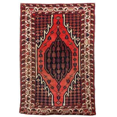 antiquariato, tappeto, antiquariato tappeti, tappeto antico, tappeto di antiquariato, tappeto neoclassico, tappeto del 900,Tappeto Mazlagan - Iran