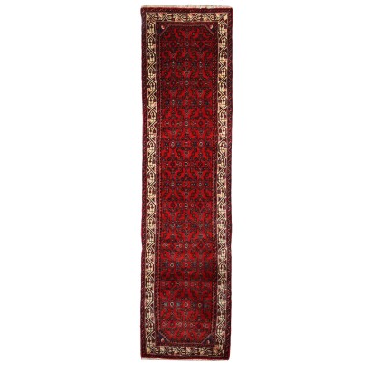 Tappeto Bidjar - Iran