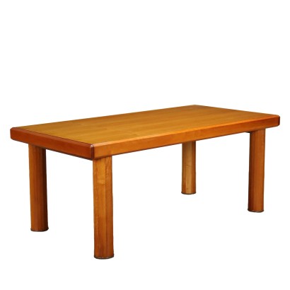 mesa de los 80