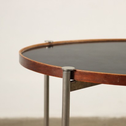 Carrello Anni 60