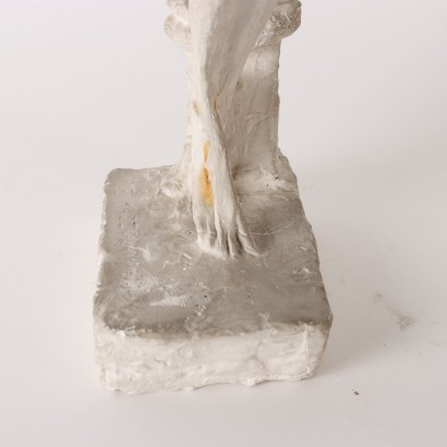 Nudo Femminile in Gesso Enrico Mazzolani,Enrico Mazzolani,Enrico Mazzolani,Enrico Mazzolani,Enrico Mazzolani,Enrico Mazzolani,Enrico Mazzolani