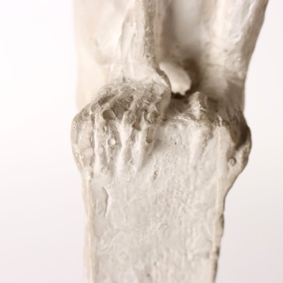 Nudo Femminile in Gesso Enrico Mazzolani,Enrico Mazzolani,Enrico Mazzolani,Enrico Mazzolani,Enrico Mazzolani,Enrico Mazzolani,Enrico Mazzolani