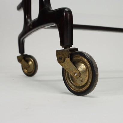 Carrello Anni 50