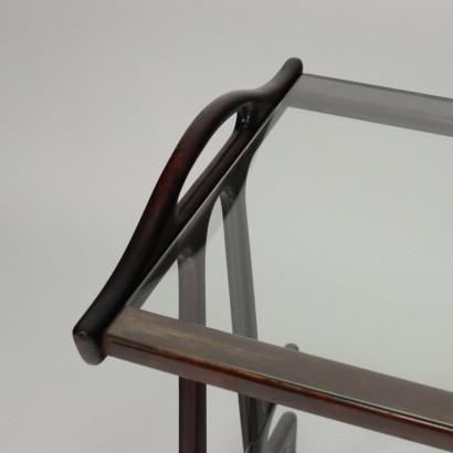 Carrello Anni 50