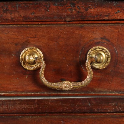 antiquariato, ribalta, antiquariato ribalte, ribalta antica, ribalta antica italiana, ribalta di antiquariato, ribalta neoclassica, ribalta del 800,Ribalta Inglese