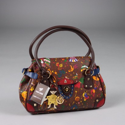Bolso Piero Guidi Magic Circus Marrón%2,tess,Bolso Piero Guidi Magic Circus Marrón%2,Bolso Piero Guidi Magic Circus Marrón%2,Bolso Piero Guidi Magic Circus Marrón%2,Bolso Piero Guidi Magic Circus Marrón%2,Bolso Piero Guidi Magic Circus Marrón%2