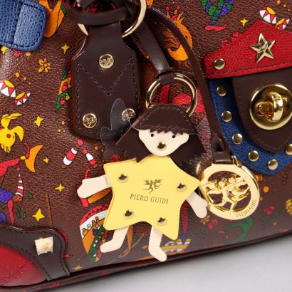 Bolso Piero Guidi Magic Circus Marrón%2,tess,Bolso Piero Guidi Magic Circus Marrón%2,Bolso Piero Guidi Magic Circus Marrón%2,Bolso Piero Guidi Magic Circus Marrón%2,Bolso Piero Guidi Magic Circus Marrón%2,Bolso Piero Guidi Magic Circus Marrón%2