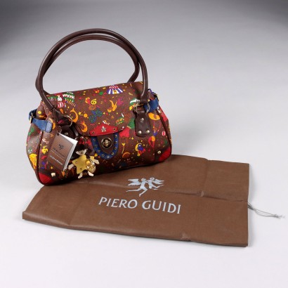 Bolso Piero Guidi Magic Circus Marrón%2,tess,Bolso Piero Guidi Magic Circus Marrón%2,Bolso Piero Guidi Magic Circus Marrón%2,Bolso Piero Guidi Magic Circus Marrón%2,Bolso Piero Guidi Magic Circus Marrón%2,Bolso Piero Guidi Magic Circus Marrón%2