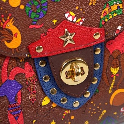 Bolso Piero Guidi Magic Circus Marrón%2,tess,Bolso Piero Guidi Magic Circus Marrón%2,Bolso Piero Guidi Magic Circus Marrón%2,Bolso Piero Guidi Magic Circus Marrón%2,Bolso Piero Guidi Magic Circus Marrón%2,Bolso Piero Guidi Magic Circus Marrón%2