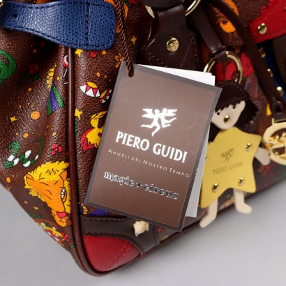 Bolso Piero Guidi Magic Circus Marrón%2,tess,Bolso Piero Guidi Magic Circus Marrón%2,Bolso Piero Guidi Magic Circus Marrón%2,Bolso Piero Guidi Magic Circus Marrón%2,Bolso Piero Guidi Magic Circus Marrón%2,Bolso Piero Guidi Magic Circus Marrón%2