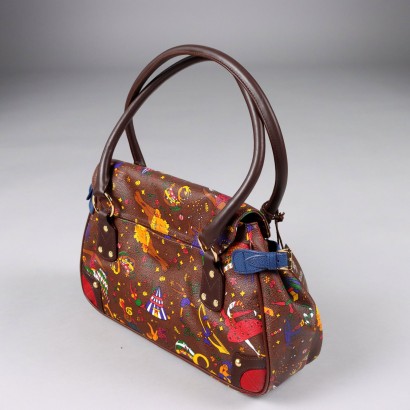 Bolso Piero Guidi Magic Circus Marrón%2,tess,Bolso Piero Guidi Magic Circus Marrón%2,Bolso Piero Guidi Magic Circus Marrón%2,Bolso Piero Guidi Magic Circus Marrón%2,Bolso Piero Guidi Magic Circus Marrón%2,Bolso Piero Guidi Magic Circus Marrón%2