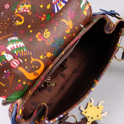 Bolso Piero Guidi Magic Circus Marrón%2,tess,Bolso Piero Guidi Magic Circus Marrón%2,Bolso Piero Guidi Magic Circus Marrón%2,Bolso Piero Guidi Magic Circus Marrón%2,Bolso Piero Guidi Magic Circus Marrón%2,Bolso Piero Guidi Magic Circus Marrón%2