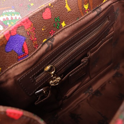 Bolso Piero Guidi Magic Circus Marrón%2,tess,Bolso Piero Guidi Magic Circus Marrón%2,Bolso Piero Guidi Magic Circus Marrón%2,Bolso Piero Guidi Magic Circus Marrón%2,Bolso Piero Guidi Magic Circus Marrón%2,Bolso Piero Guidi Magic Circus Marrón%2