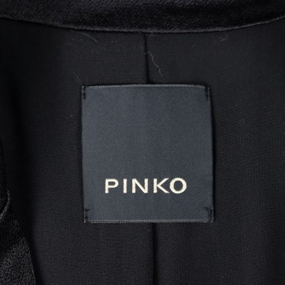 Giacca Pinko con Frange