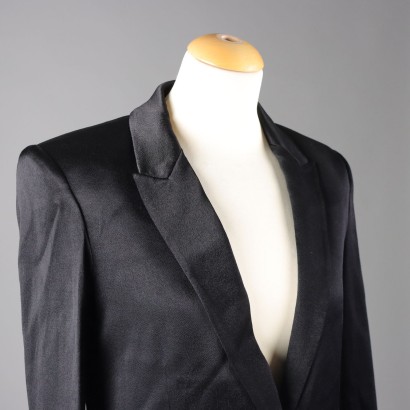 Veste Pinko Viscosa Taille 38 Italie