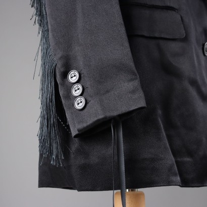 Veste Pinko Viscosa Taille 38 Italie