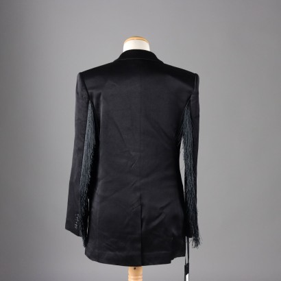 Veste Pinko Viscosa Taille 38 Italie