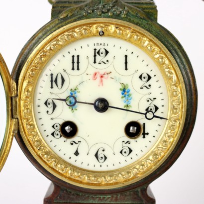 Orologio da Appoggio