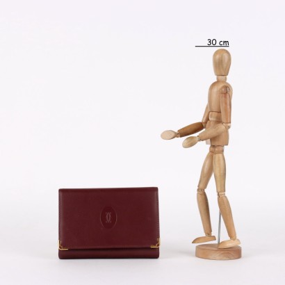 arte moderno, diseño de arte moderno, objetos, objetos de arte moderno, objetos de arte moderno, objetos italianos, objetos antiguos, objetos de los años 60, objetos de diseño de los años 60, Naipes Cartier con estuche