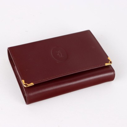 arte moderno, diseño de arte moderno, objetos, objetos de arte moderno, objetos de arte moderno, objetos italianos, objetos antiguos, objetos de los años 60, objetos de diseño de los años 60, Naipes Cartier con estuche