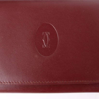 arte moderno, diseño de arte moderno, objetos, objetos de arte moderno, objetos de arte moderno, objetos italianos, objetos antiguos, objetos de los años 60, objetos de diseño de los años 60, Naipes Cartier con estuche