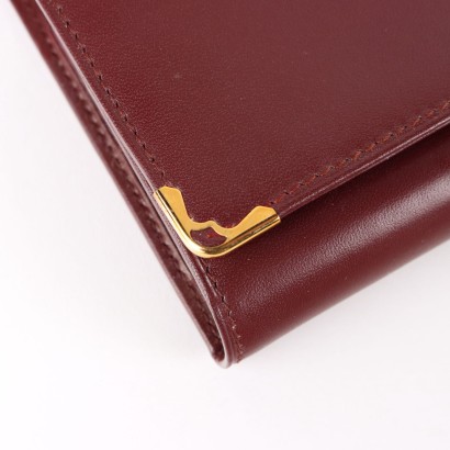 arte moderno, diseño de arte moderno, objetos, objetos de arte moderno, objetos de arte moderno, objetos italianos, objetos antiguos, objetos de los años 60, objetos de diseño de los años 60, Naipes Cartier con estuche