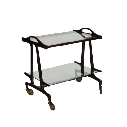 Carrello Anni 50