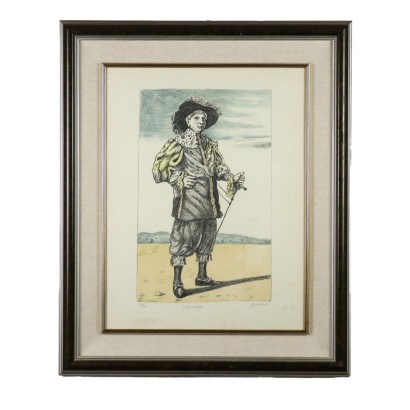 Litografia di Giorgio De Chirico ,Autoritratto ,Giorgio De Chirico,Giorgio De Chirico,Giorgio De Chirico,Giorgio De Chirico,Giorgio De Chirico,Giorgio De Chirico