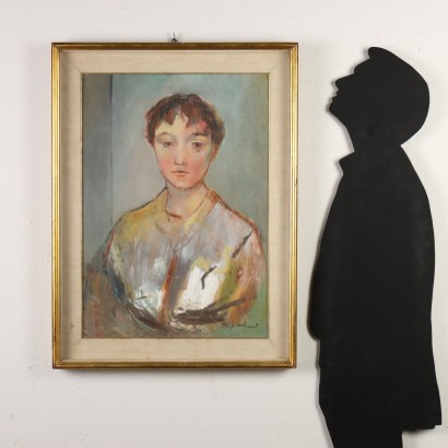 Dipinto di Bruno Calvani ,Ritratto di giovane donna,Bruno Calvani,Bruno Calvani,Bruno Calvani,Bruno Calvani,Bruno Calvani,Dipinto di Bruno Calvani ,Bruno Calvani,Bruno Calvani