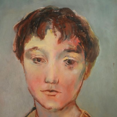 Dipinto di Bruno Calvani ,Ritratto di giovane donna,Bruno Calvani,Bruno Calvani,Bruno Calvani,Bruno Calvani,Bruno Calvani,Dipinto di Bruno Calvani ,Bruno Calvani,Bruno Calvani