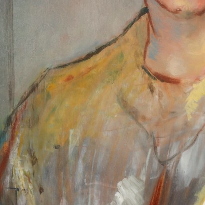 Dipinto di Bruno Calvani ,Ritratto di giovane donna,Bruno Calvani,Bruno Calvani,Bruno Calvani,Bruno Calvani,Bruno Calvani,Dipinto di Bruno Calvani ,Bruno Calvani,Bruno Calvani