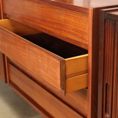 LIBRERÍA, librería de los años 60