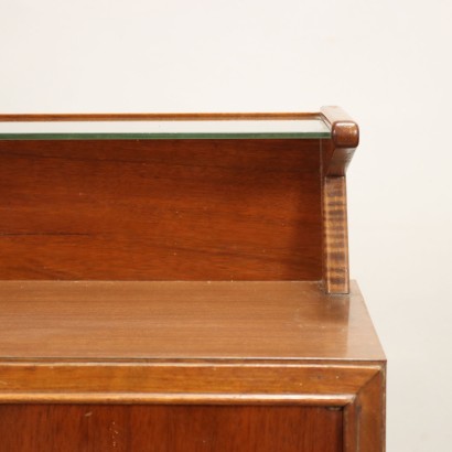 modernariato, modernariato di design, comodino, comodino modernariato, comodino di modernariato, comodino italiano, comodino vintage, comodino anni '60, comodino design anni 60,Comodini Anni 50